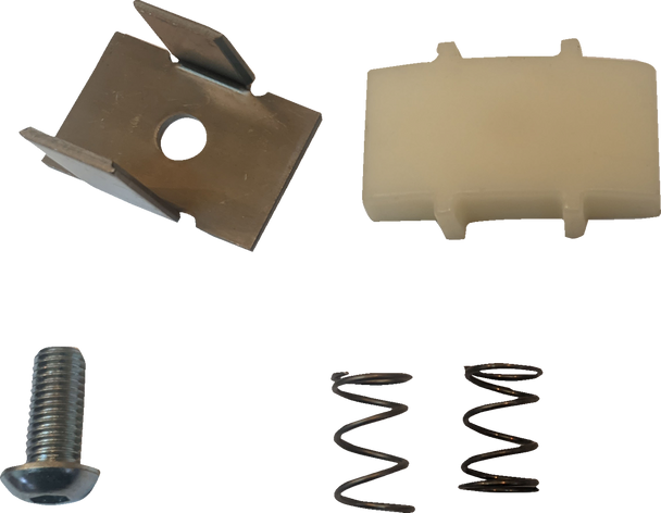 Drag Specialties Primary Tensioner Kit - '91-'03 Xl