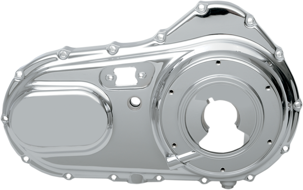 Drag Specialties Primary Cover - Chrome - '06-'22 Xl