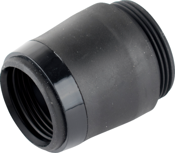 Wsm Impeller Boot - Sea Doo 003-050