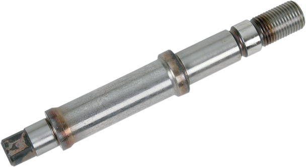 Pump Shaft - Impeller - Kawasaki 003-109