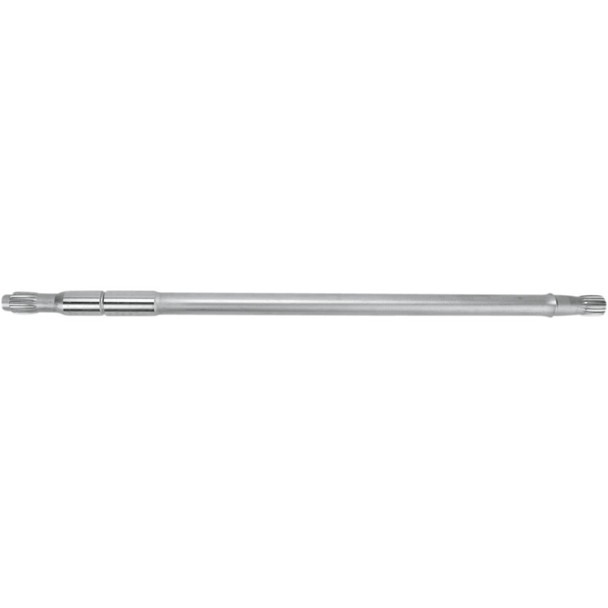 Wsm Drive Shaft - Sea Doo 951 003-168