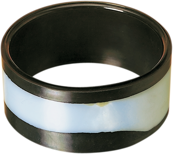 Wear Ring - Jet Pump - Rubber - Sea-Doo 003-500