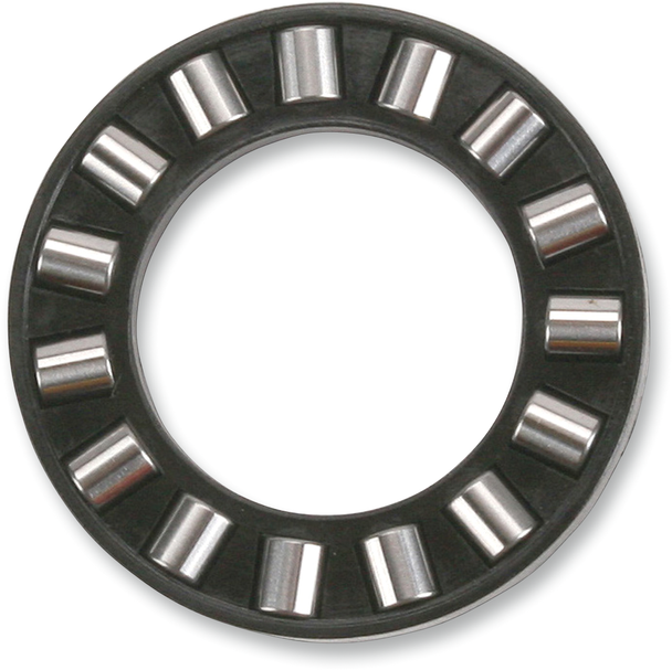Wsm Impeller Thrust Bearing - Sea Doo 010-228-03
