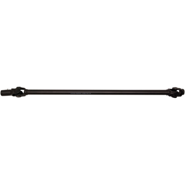 Moose Utility Front Propeller Shaft - Polaris Paprs-1005