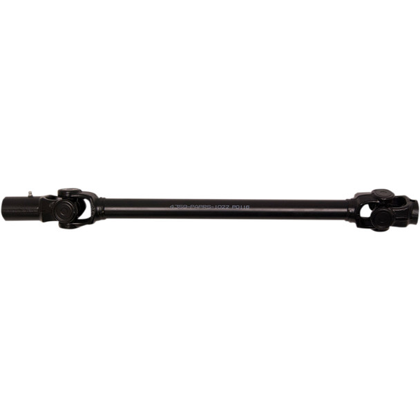 Moose Utility Front Propeller Shaft - Polaris Paprs-1022