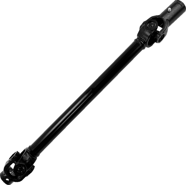 Moose Utility Front Propeller Shaft - Rzr/General 1000 Paprs-1035