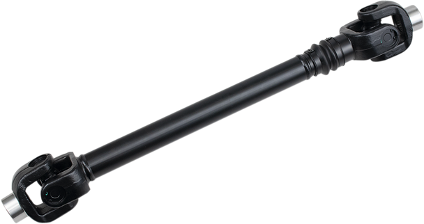 Moose Utility Rear Propeller Shaft - Outlander Paprs-8009