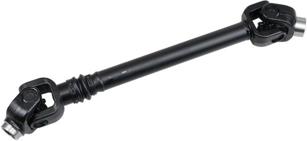 Moose Utility Rear Propeller Shaft - Outlander Paprs-8013