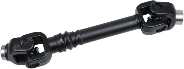 Moose Utility Rear Propeller Shaft - Commander Paprs-8014