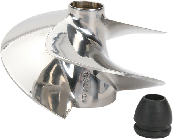 Solas Impeller - Concord - 15/23 - Sea Doo Sd-Cd-15/23