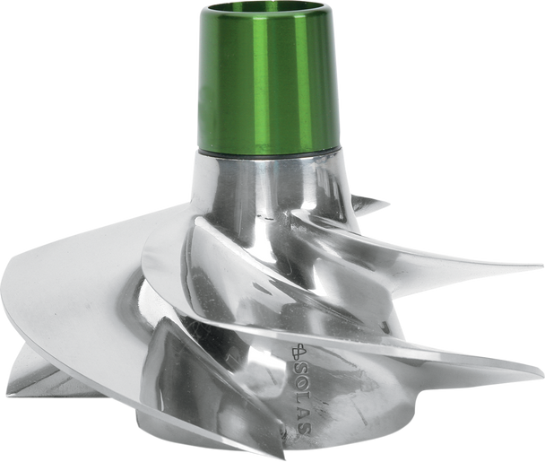 Solas Impeller - Concord - 13/18 - Sea Doo Srx-Cd-13/18