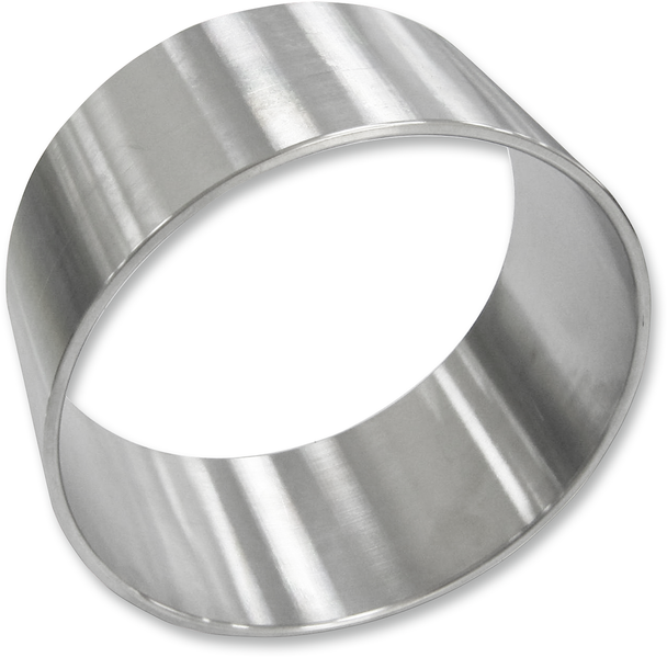 Solas Wear Ring - Sea Doo Sx-Hs-161