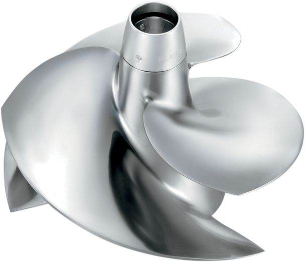 Solas Impeller - Concord - 13/19 - Yamaha Ys-Cd-13/19