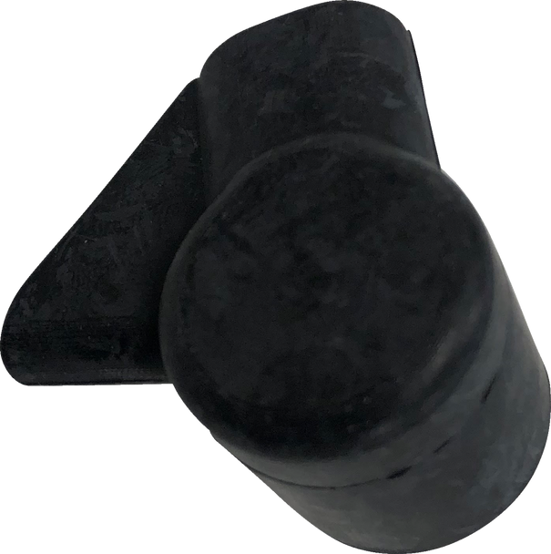 Drag Specialties Battery Cable Boot