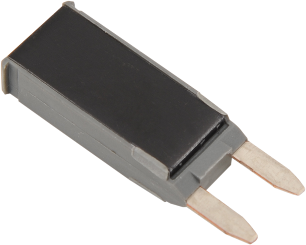 Moose Utility Circuit Breaker - Polaris 100-3340-Pu