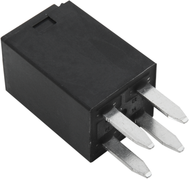 Moose Utility Relay - Can-Am 500-1201-Pu