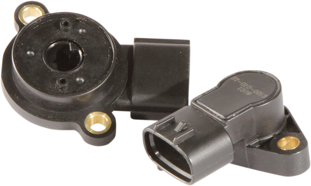 All Balls Electronic Shift Sensor - Honda St101-013