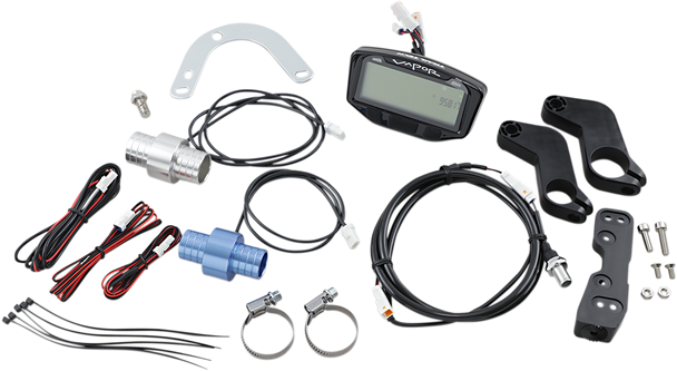 Trail Tech Vapor Speedometer/Tachometer Computer 752-114