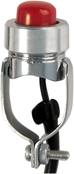 Emgo Kill Switch - 7/8" 46-50480
