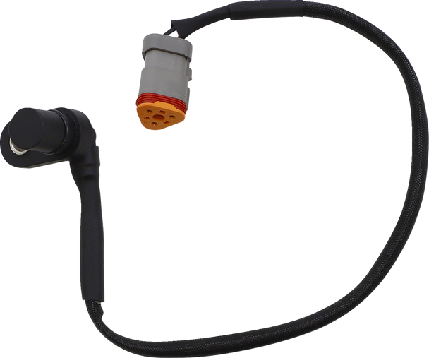 Quad Logic Speed Sensor - Can-Am 500-1024