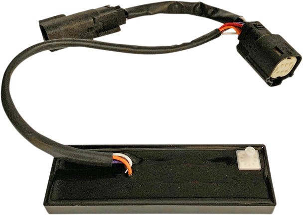 Custom Dynamics Strobe Module - Cvo Magicstrobescvo