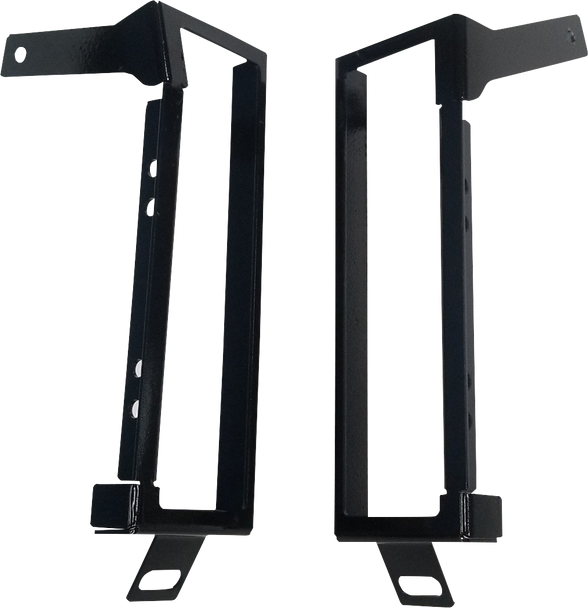 Rickrak Filler Panel Bracket - Ultra Rr-Fpb-9-13-U