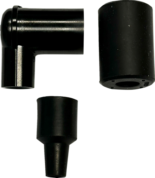 Spark Plug Resistor Cover 10-M1121H