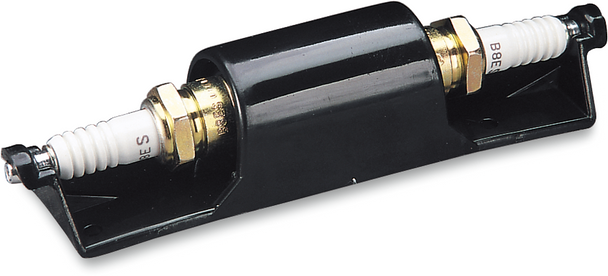Plug Jack