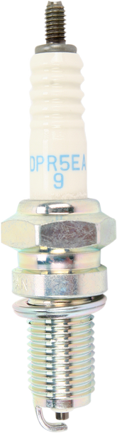 Ngk Spark Plugs Spark Plug - Dpr5Ea9 2887