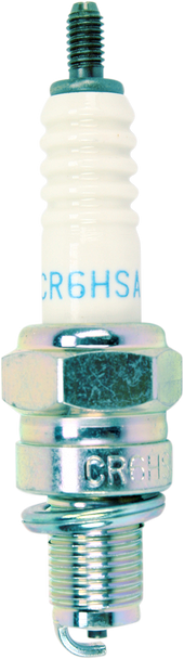 Ngk Spark Plugs Spark Plug - Cr6Hsa 2983