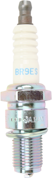 Ngk Spark Plugs Spark Plug - Br9Es 3194