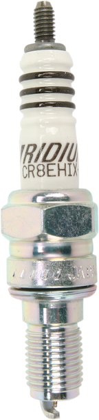 Ngk Spark Plugs Iridium Ix Spark Plug - Cr8Ehix-9 3797