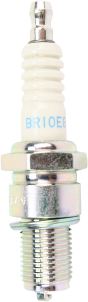 Ngk Spark Plugs Spark Plug - Br10Eg 3830
