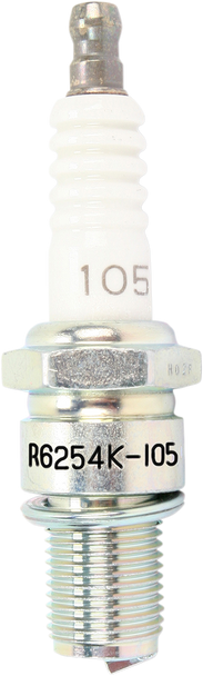 Ngk Spark Plugs Spark Plug - R6254K-105 4076