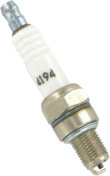Autolite Spark Plug - #4194 4194