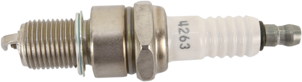 Autolite Spark Plug - #4263 4263
