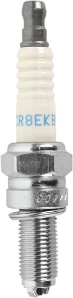 Ngk Spark Plugs Spark Plug - Cr8Ekb 4374