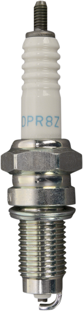 Ngk Spark Plugs Spark Plug - Dpr8Z 4730