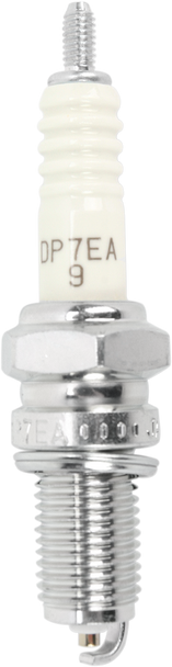 Ngk Spark Plugs Spark Plug - Dp7Ea-9 5629