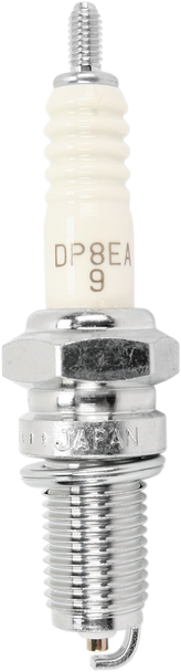 Ngk Spark Plugs Spark Plug - Dp8Ea-9 5829