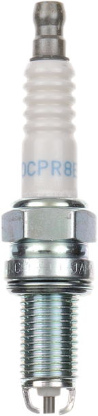 Ngk Spark Plugs Spark Plug - Dcpr8Ekc 7168