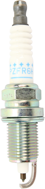 Ngk Spark Plugs Spark Plug - Pzfr6H 7696