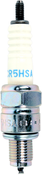 Ngk Spark Plugs Spark Plug - Cr5Hsa 7840