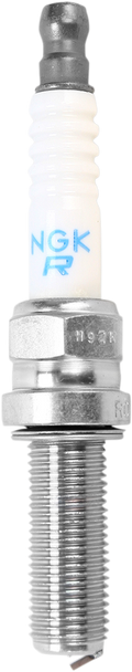 Ngk Spark Plugs Spark Plug - R0451B-8 9356