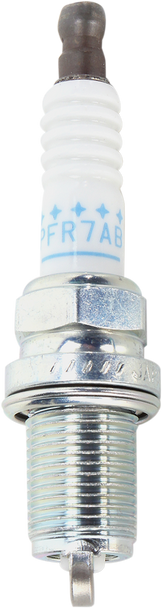 Ngk Spark Plugs Spark Plug - Pfr7Ab 93322