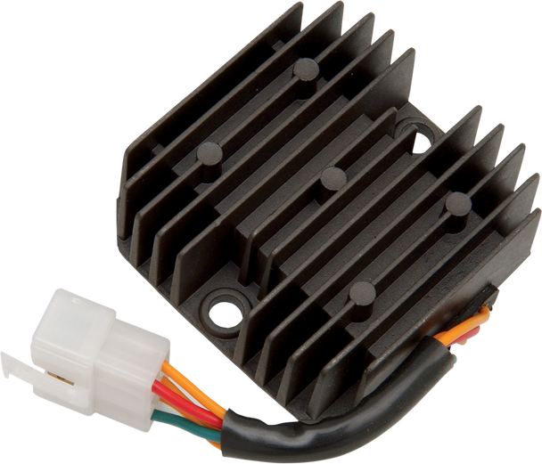 Regulator/Rectifier - Polaris 10-557