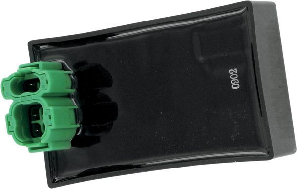Rick'S Motorsport Electric Hot Shot Cdi Box - Arctic Cat 15-002