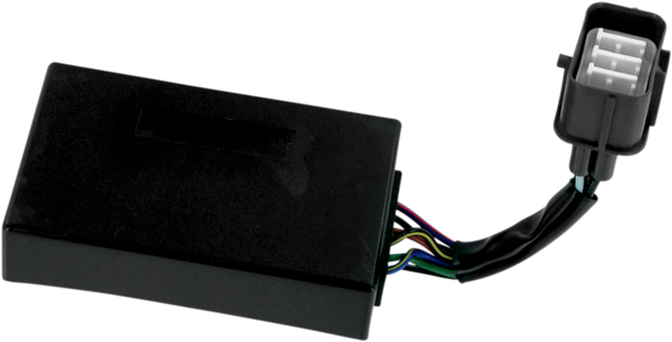 Rick'S Motorsport Electric Cdi Box - Honda 15-620