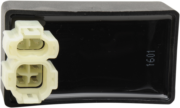 Rick'S Motorsport Electric Hot Shot Cdi Box - Honda 15-623