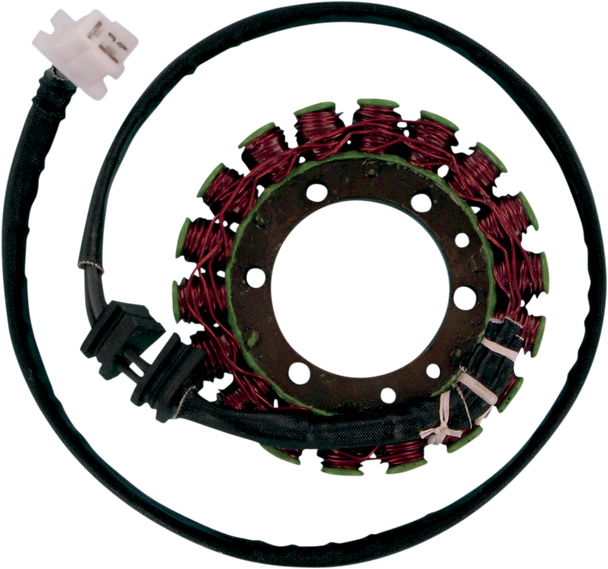 Stator - Honda 21-105
